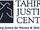 Tahirih Justice Center