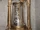 Relics attributed to Jesus