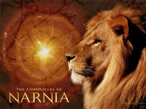 INTERTEXTUALITY: PASSION OF THE CHRIST AND NARNIA: THE LION, THE