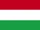 Hungary