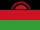 Malawi