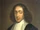 Baruch Spinoza