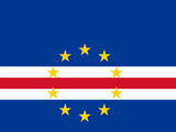 Cape Verde