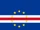 Cape Verde