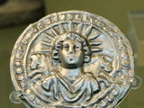 Sol Invictus