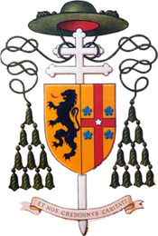 MgrLefebvre-coat-of-arms
