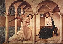 Fra Angelico 043