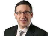 Benny Rogosnitzky
