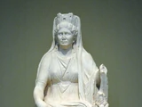 Cybele