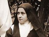 Thérèse of Lisieux