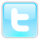 Twitter icon
