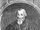Joachim Westphal (of Hamburg)