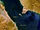 Bab el Mandeb NASA with description.jpg