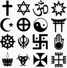 Religions