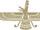 Faravahar-Gold.svg