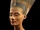 Nefertiti