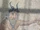 Satyr