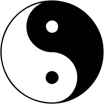 Yin And Yang Religion Wiki Fandom Yin And Yang Religion Wiki Fandom