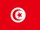 Tunisia
