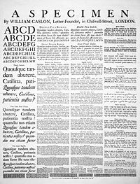 Latin Alphabet Religion Wiki Fandom