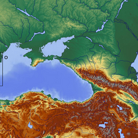 Pillars Of Hercules Religion Wiki Fandom