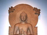 Gautama Buddha