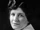 Aimee Semple McPherson