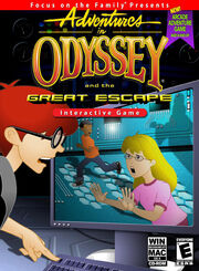 Odysseygreatescapevideogame (1)