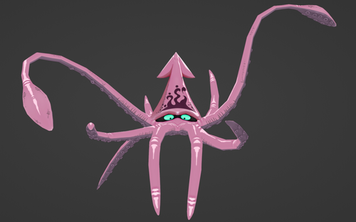 Fishing | Rell Seas Wiki | Fandom