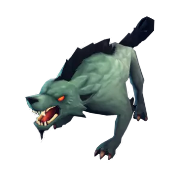 Madhound highrez wiki