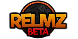 Relmz Logo