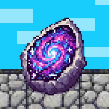 ReLost Wiki | Fandom