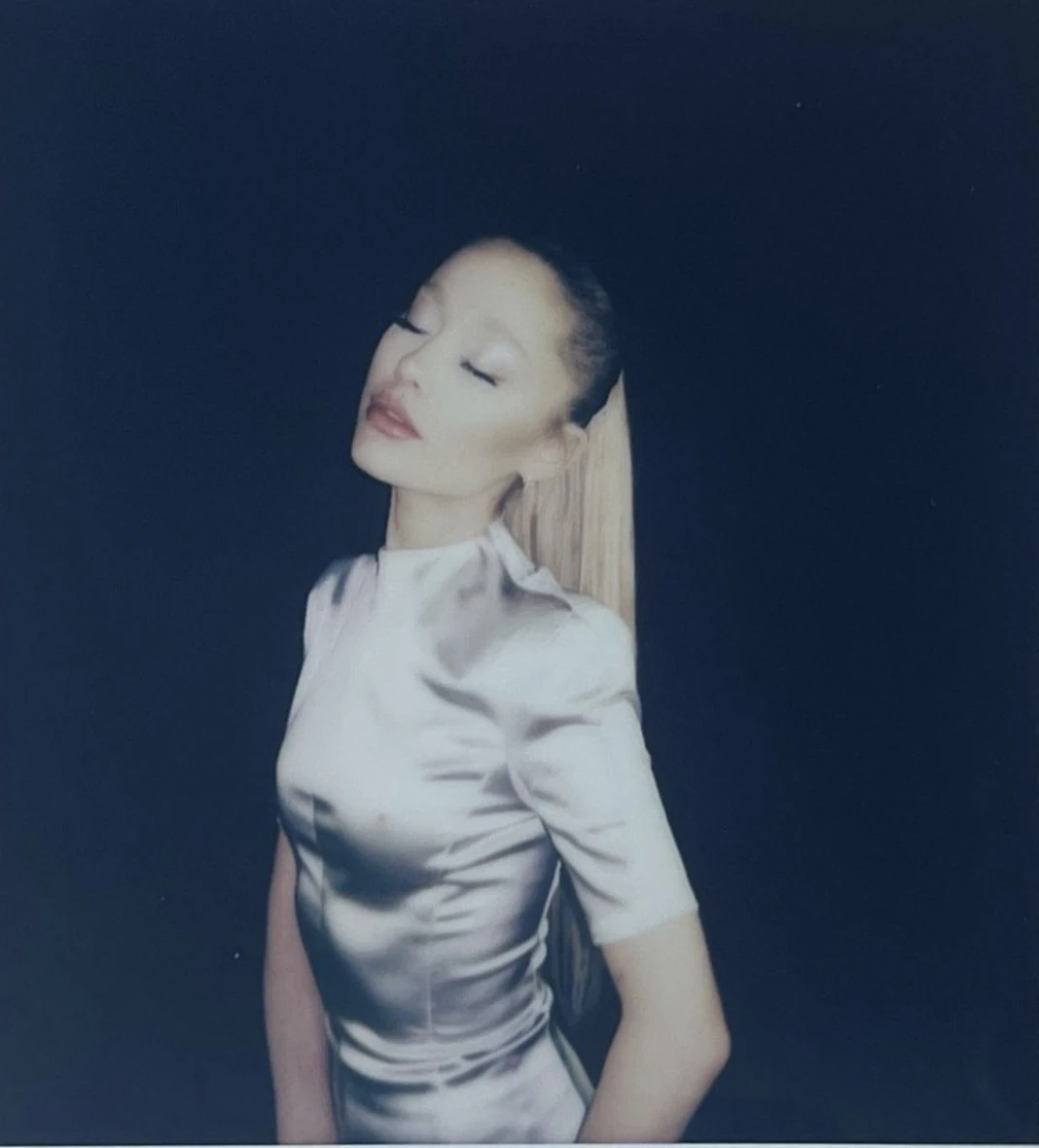 2 Years Anniversary/Gallery r.e.m. beauty Wiki Fandom