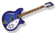 Rickenbacker 360