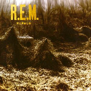 Murmur | R.E.M. | Fandom
