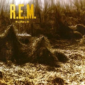 Ｒ.Ｅ.Ｍ.「Murmur」 Murmur (Vinyl): Rem: Amazon.ca: Music