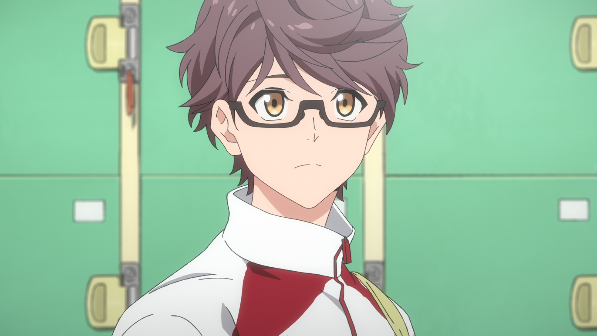 Re 2021. Satrangi re 2021. фольксваген поло 2021 новый черный. Re 2021. Satrangi re обложка.