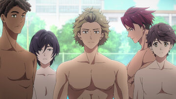 The boys episode 4 free sales