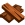 Lumber