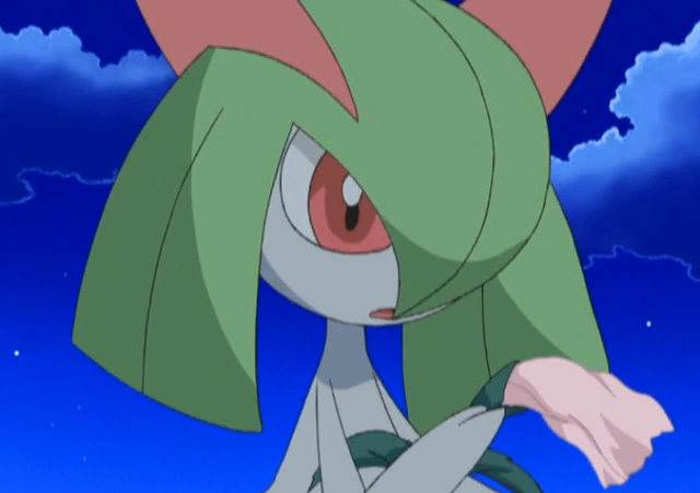 Ribbons Are Forever Remaster Productions Wiki Fandom