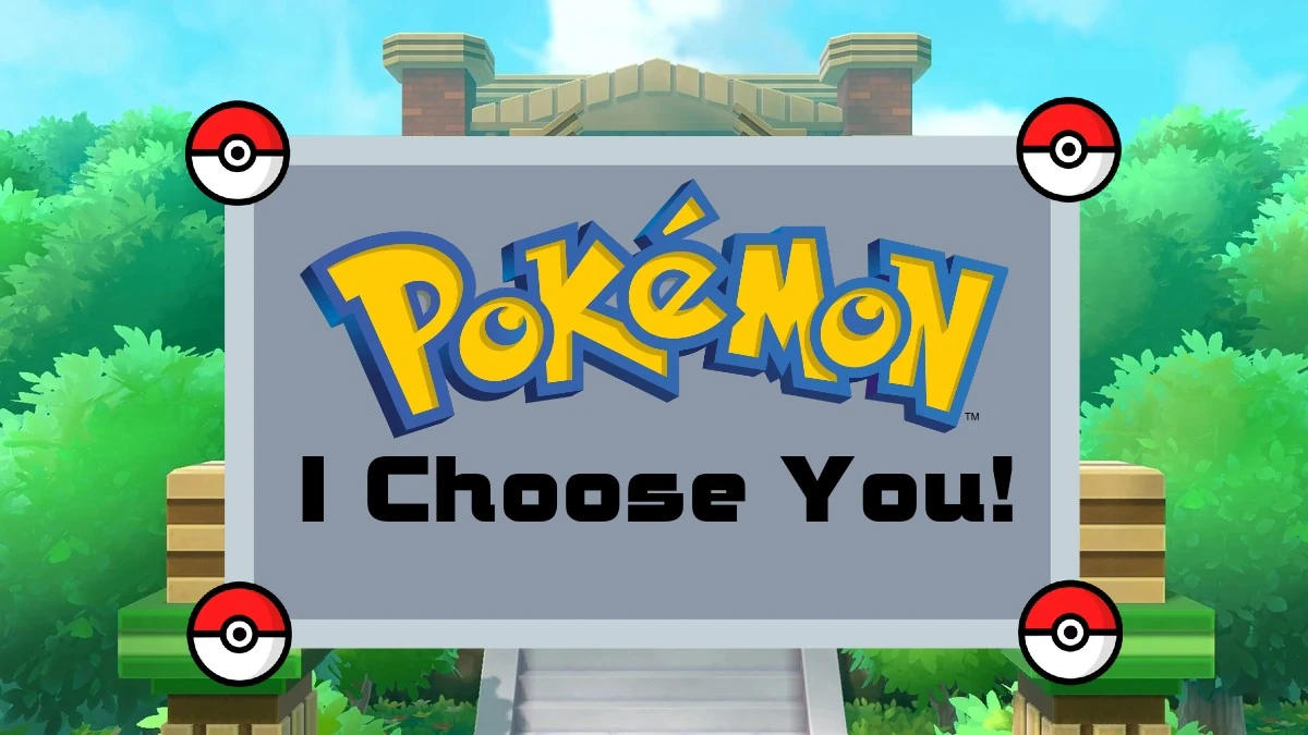 ep1 pokemon i choose you card Amazon.com: Pokemon main image 0