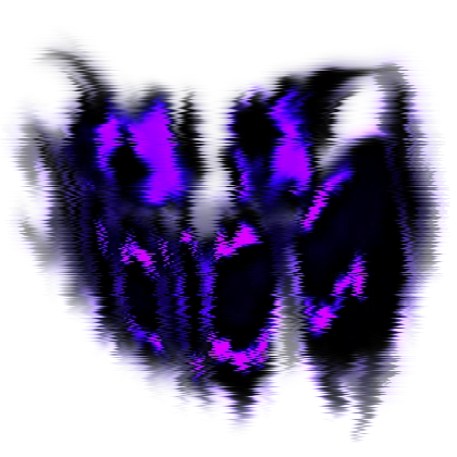 J-60 | The Remastered Interversal Rooms Wiki | Fandom