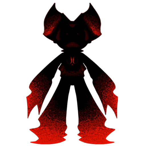 Massacre Remastered Wiki Fandom Massacre Remastered Wiki Fandom