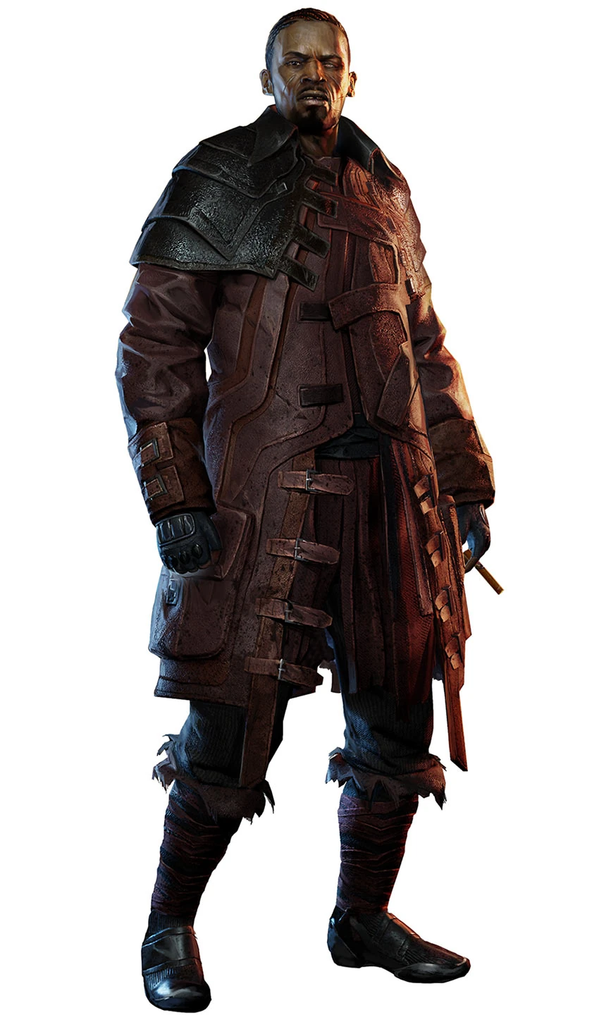 Headache Tommy Remember Me Wiki Fandom