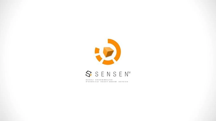 Sensation Engine | Remember Me Wiki | Fandom