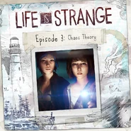 Episode 3 Cover