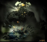 H3O Concept 01.jpg (151 KB)