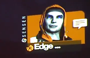 Edge 2012 Gamescom Demo
