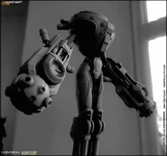 AV48N Nephilim Render-03.jpg (308 KB)