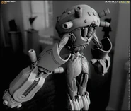 AV48N Nephilim Render-01.jpg (312 KB)